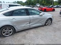 2018 Ford Fusion — photo 6 of 17 | VIN 3FA6P0HD2JR231051