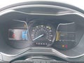 2018 Ford Fusion — photo 7 of 17 | VIN 3FA6P0HD2JR231051