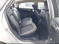2018 Ford Fusion — photo 8 of 17 | VIN 3FA6P0HD2JR231051