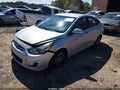 2016 Hyundai Accent — photo 2 of 16 | VIN KMHCT4AE9GU122280