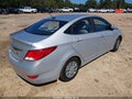 2016 Hyundai Accent — photo 4 of 16 | VIN KMHCT4AE9GU122280