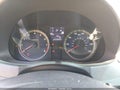 2016 Hyundai Accent — photo 7 of 16 | VIN KMHCT4AE9GU122280