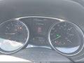 2016 Nissan Rogue Sport — photo 7 of 11 | VIN KNMAT2MTXGP636275