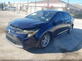 2020 Toyota Corolla — photo 2 of 16 | VIN JTDEPRAE1LJ032809