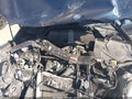 2004 Mercedes-Benz CLK-Class — photo 10 of 15 | VIN WDBTK75G04T022265