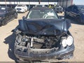 2004 Mercedes-Benz CLK-Class — photo 11 of 15 | VIN WDBTK75G04T022265