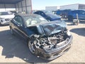 2004 Mercedes-Benz CLK-Class — photo 1 of 15 | VIN WDBTK75G04T022265