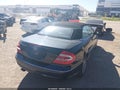 2004 Mercedes-Benz CLK-Class — photo 4 of 15 | VIN WDBTK75G04T022265
