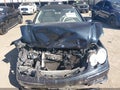 2004 Mercedes-Benz CLK-Class — photo 6 of 15 | VIN WDBTK75G04T022265