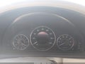 2004 Mercedes-Benz CLK-Class — photo 7 of 15 | VIN WDBTK75G04T022265