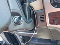 2013 Ford F-150 — photo 11 of 16 | VIN 1FTFW1ET7DKG16449