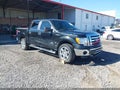2013 Ford F-150 — photo 1 of 16 | VIN 1FTFW1ET7DKG16449