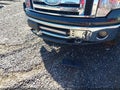 2013 Ford F-150 — photo 6 of 16 | VIN 1FTFW1ET7DKG16449