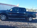 2013 Ford F-150 — photo 14 of 16 | VIN 1FTFW1ET7DKG16449