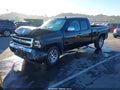 2008 Chevrolet Silverado 1500 — photo 2 of 16 | VIN 1GCEC19X18Z322785
