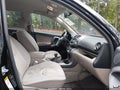 2008 Toyota RAV4 — photo 5 of 11 | VIN JTMBD33V586082239