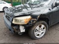 2008 Toyota RAV4 — photo 6 of 11 | VIN JTMBD33V586082239