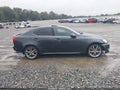 2008 Lexus IS 250 — photo 14 of 17 | VIN JTHBK262585076656