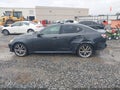 2008 Lexus IS 250 — photo 15 of 17 | VIN JTHBK262585076656
