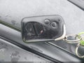 2008 Lexus IS 250 — photo 11 of 17 | VIN JTHBK262585076656