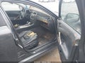 2008 Lexus IS 250 — photo 5 of 17 | VIN JTHBK262585076656