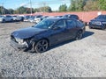 2026 Honda Accord — photo 2 of 17 | VIN 1HGCY1F48TA037674