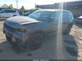2024 Jeep Grand Cherokee L — photo 2 of 15 | VIN 1C4RJKAG3R8549251