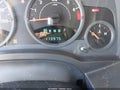 2008 Jeep Patriot — photo 15 of 17 | VIN 1J8FT28008D798885