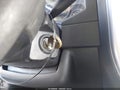 2008 Jeep Patriot — photo 11 of 17 | VIN 1J8FT28008D798885