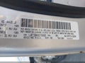 2008 Jeep Patriot — photo 9 of 17 | VIN 1J8FT28008D798885