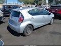 2015 Toyota Prius C — photo 4 of 18 | VIN JTDKDTB33F1583124