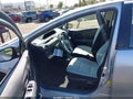 2015 Toyota Prius C — photo 5 of 18 | VIN JTDKDTB33F1583124