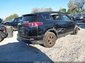 2018 Toyota RAV4 — photo 4 of 16 | VIN 2T3BFREV2JW799082