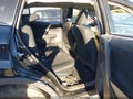 2018 Toyota RAV4 — photo 8 of 16 | VIN 2T3BFREV2JW799082