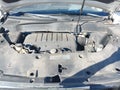 2014 GMC Acadia — photo 10 of 16 | VIN 1GKKVPKD7EJ354638