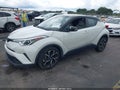 2019 Toyota C-HR — photo 2 of 16 | VIN NMTKHMBX8KR099765