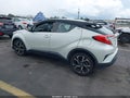 2019 Toyota C-HR — photo 3 of 16 | VIN NMTKHMBX8KR099765