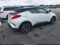 2019 Toyota C-HR — photo 4 of 16 | VIN NMTKHMBX8KR099765