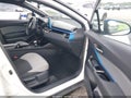 2019 Toyota C-HR — photo 5 of 16 | VIN NMTKHMBX8KR099765