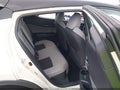 2019 Toyota C-HR — photo 8 of 16 | VIN NMTKHMBX8KR099765