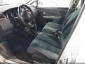 2012 Nissan Versa — photo 5 of 16 | VIN 3N1BC1CP2CK287940