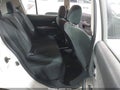 2012 Nissan Versa — photo 8 of 16 | VIN 3N1BC1CP2CK287940