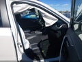 2025 Toyota RAV4 — photo 5 of 16 | VIN 2T3N1RFV4SW523949