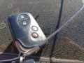 2010 Lexus ES 350 — photo 11 of 12 | VIN JTHBK1EGXA2400957