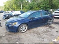 2022 Toyota Corolla — photo 2 of 17 | VIN 5YFEPMAE5NP354032