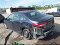 2022 Toyota Corolla — photo 3 of 17 | VIN 5YFEPMAE5NP354032