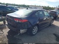 2022 Toyota Corolla — photo 4 of 17 | VIN 5YFEPMAE5NP354032