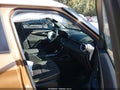 2024 Chevrolet Trailblazer — photo 5 of 18 | VIN KL79MSSL0RB138957