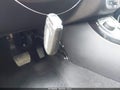 2019 Jeep Compass — photo 11 of 11 | VIN 3C4NJDBBXKT656267
