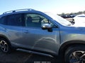 2023 Subaru Forester — photo 13 of 16 | VIN JF2SKARC5PH505017